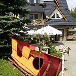 Skorusyna Gliczarów