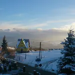 Skorusyna *