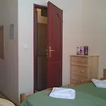 Couette-café Skorusyna *