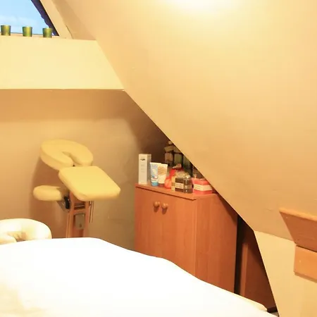 Skorusyna Gliczarów