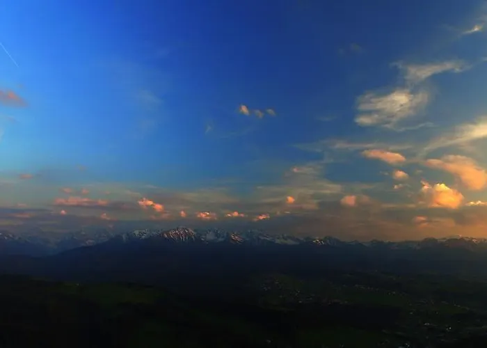 Skorusyna Gliczarów