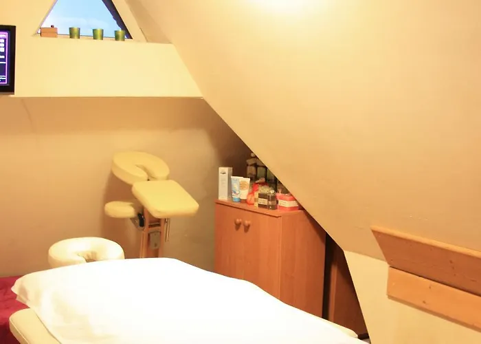 Skorusyna Gliczarów